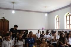 28-IMG_6470