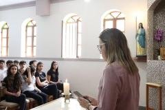29-IMG_6464