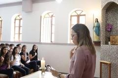 30-IMG_6461