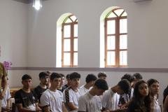 31-IMG_6453