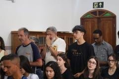 4-IMG_6578