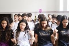 5-IMG_6572