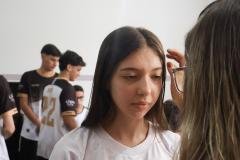 6-IMG_6566
