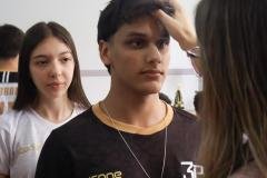 7-IMG_6557