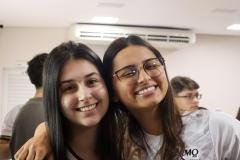 90-IMG_6271