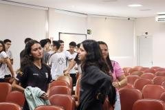 97-IMG_6254