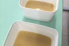 fabricando-produtos-sustentaveis