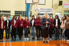 Carmo_FeiraCultural_201910