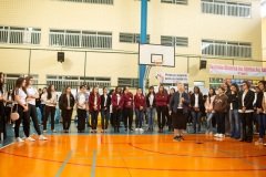 Carmo_FeiraCultural_201911