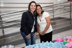 Carmo_FeiraCultural_2019125