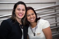 Carmo_FeiraCultural_2019126