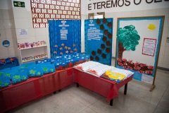 Carmo_FeiraCultural_2019132