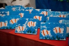 Carmo_FeiraCultural_2019133