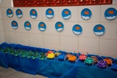 Carmo_FeiraCultural_2019134