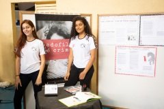 Carmo_FeiraCultural_2019135