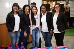 Carmo_FeiraCultural_2019138