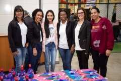 Carmo_FeiraCultural_2019139