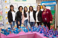 Carmo_FeiraCultural_2019141