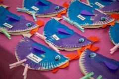 Carmo_FeiraCultural_2019142