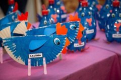 Carmo_FeiraCultural_2019143