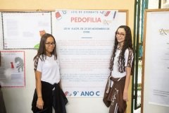 Carmo_FeiraCultural_2019144