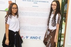 Carmo_FeiraCultural_2019145