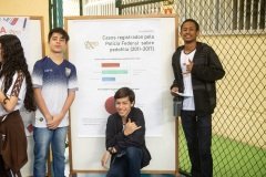 Carmo_FeiraCultural_2019146