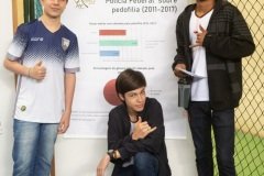 Carmo_FeiraCultural_2019147