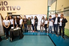 Carmo_FeiraCultural_2019148