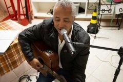 Carmo_FeiraCultural_201915