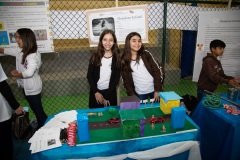Carmo_FeiraCultural_2019150