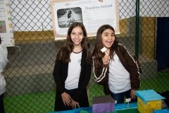 Carmo_FeiraCultural_2019151