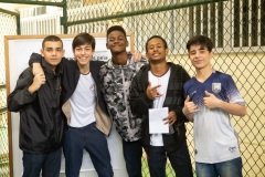 Carmo_FeiraCultural_2019152