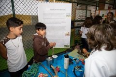 Carmo_FeiraCultural_2019154