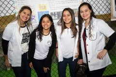 Carmo_FeiraCultural_2019155