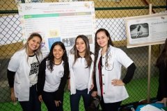 Carmo_FeiraCultural_2019156