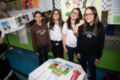 Carmo_FeiraCultural_2019160