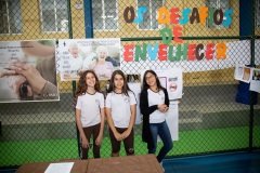 Carmo_FeiraCultural_2019161