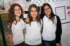 Carmo_FeiraCultural_2019162