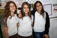 Carmo_FeiraCultural_2019163