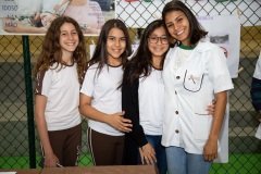 Carmo_FeiraCultural_2019165