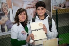 Carmo_FeiraCultural_2019166