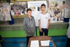 Carmo_FeiraCultural_2019167