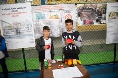 Carmo_FeiraCultural_2019168