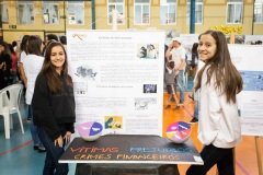 Carmo_FeiraCultural_2019170