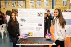 Carmo_FeiraCultural_2019172