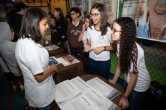 Carmo_FeiraCultural_2019173