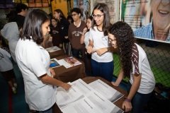 Carmo_FeiraCultural_2019174