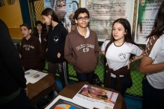 Carmo_FeiraCultural_2019176