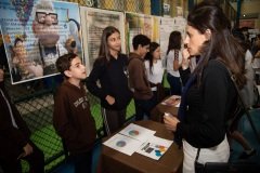 Carmo_FeiraCultural_2019177